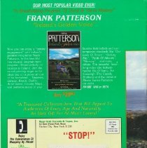 Mcgraw-rc-00-220_033